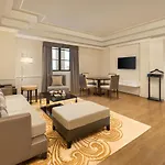 Itc Royal Bengal, A Luxury Collection Hotel, Kolkata