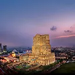 Itc Royal Bengal, A Luxury Collection Hotel, Kolkata