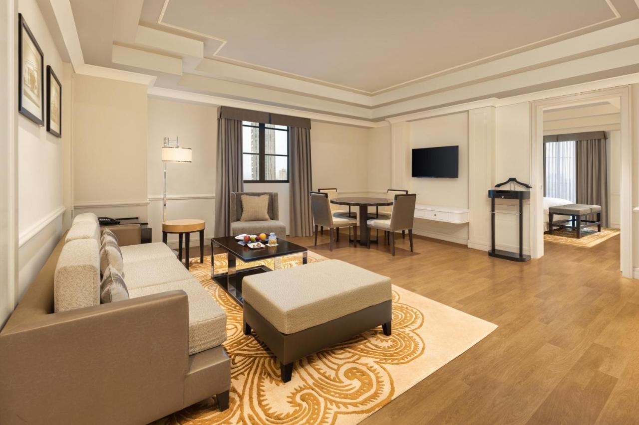 Itc Royal Bengal, A Luxury Collection Hotel, 5* Kolkata
